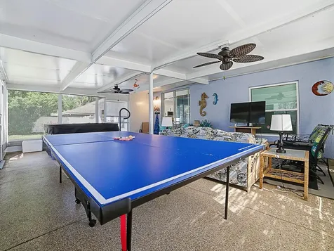 2632 NE 27th Street Ocala FL 34470