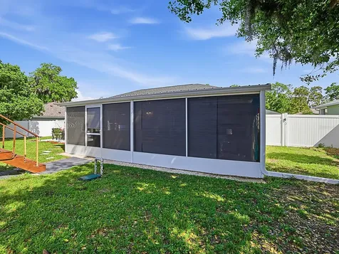 2632 NE 27th Street Ocala FL 34470