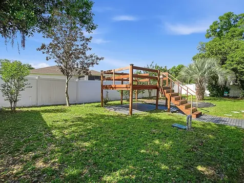 2632 NE 27th Street Ocala FL 34470