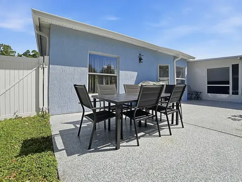 2632 NE 27th Street Ocala FL 34470