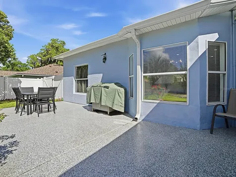 2632 NE 27th Street Ocala FL 34470