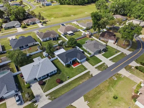 2632 NE 27th Street Ocala FL 34470