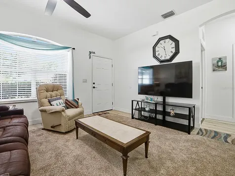 2632 NE 27th Street Ocala FL 34470