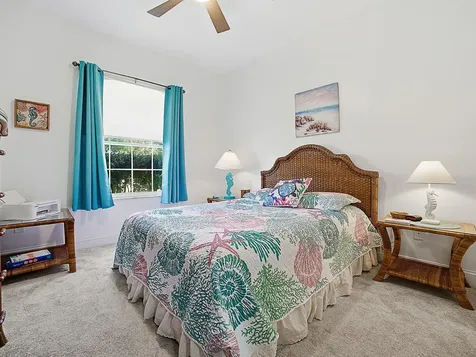 2632 NE 27th Street Ocala FL 34470