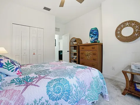 2632 NE 27th Street Ocala FL 34470