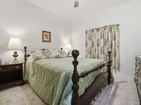 2632 NE 27th Street Ocala FL 34470