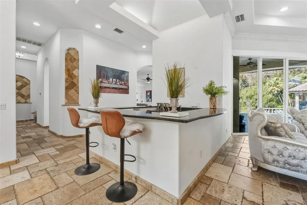 19165 Geraci Road Lutz FL 33558