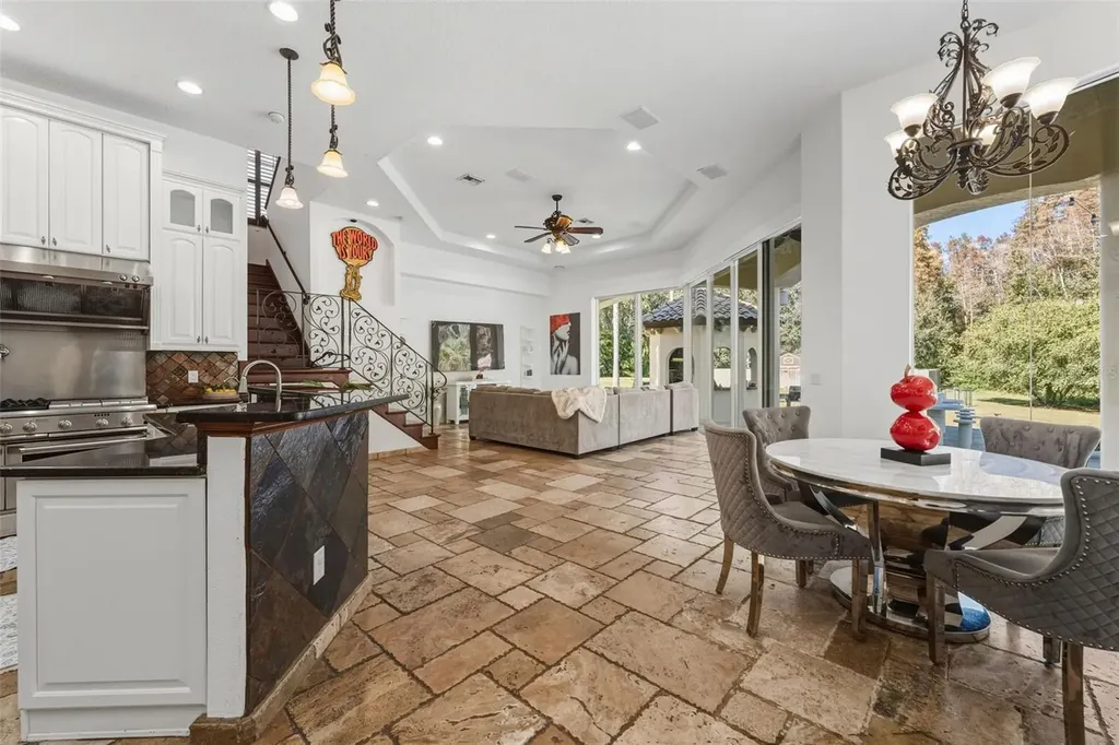 19165 Geraci Road Lutz FL 33558