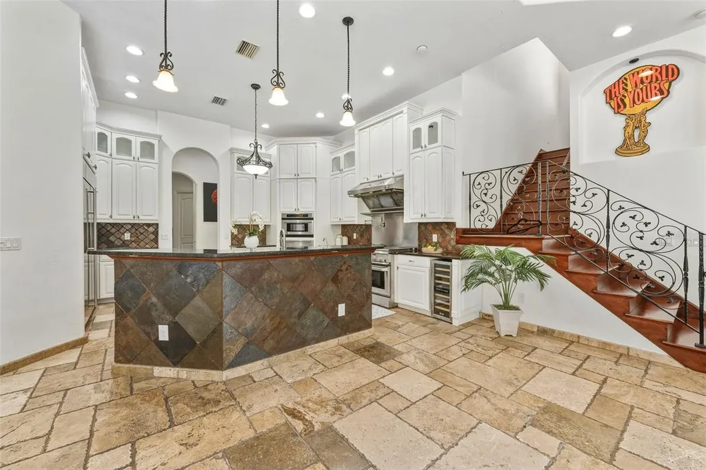 19165 Geraci Road Lutz FL 33558