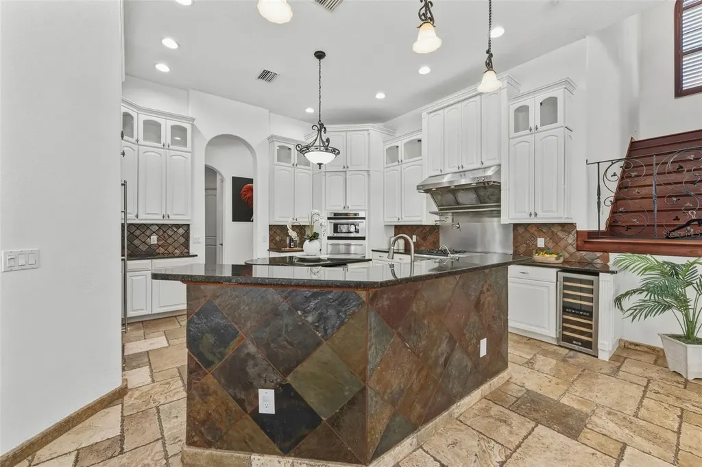 19165 Geraci Road Lutz FL 33558