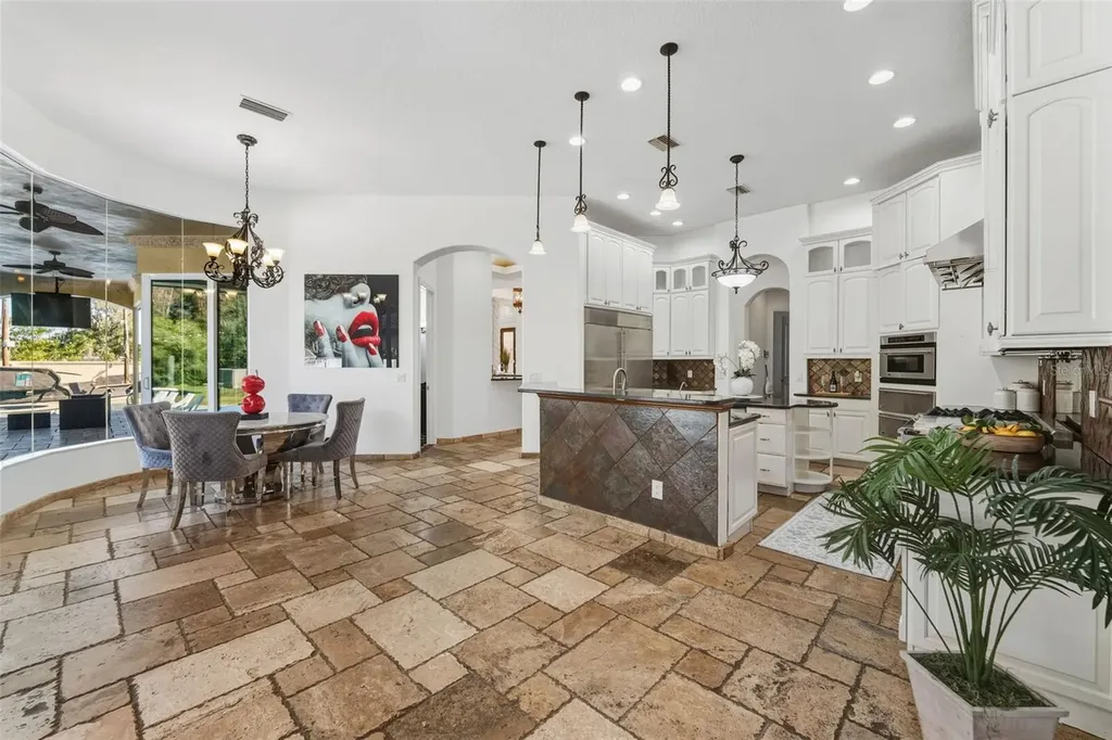 19165 Geraci Road Lutz FL 33558
