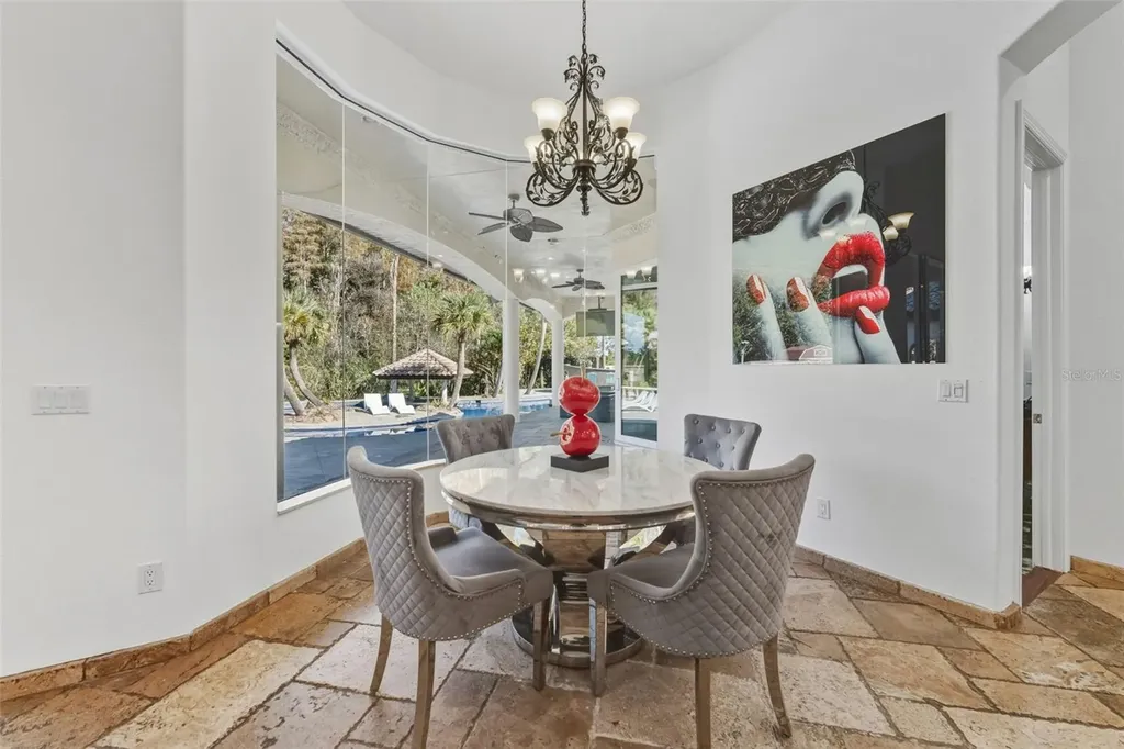 19165 Geraci Road Lutz FL 33558