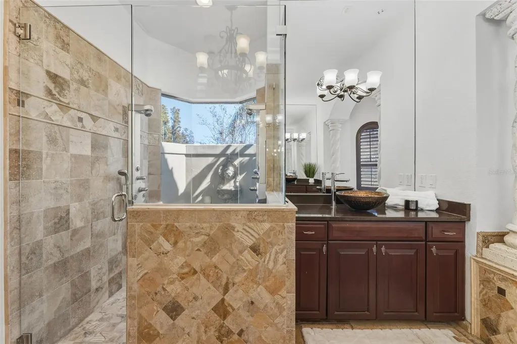 19165 Geraci Road Lutz FL 33558
