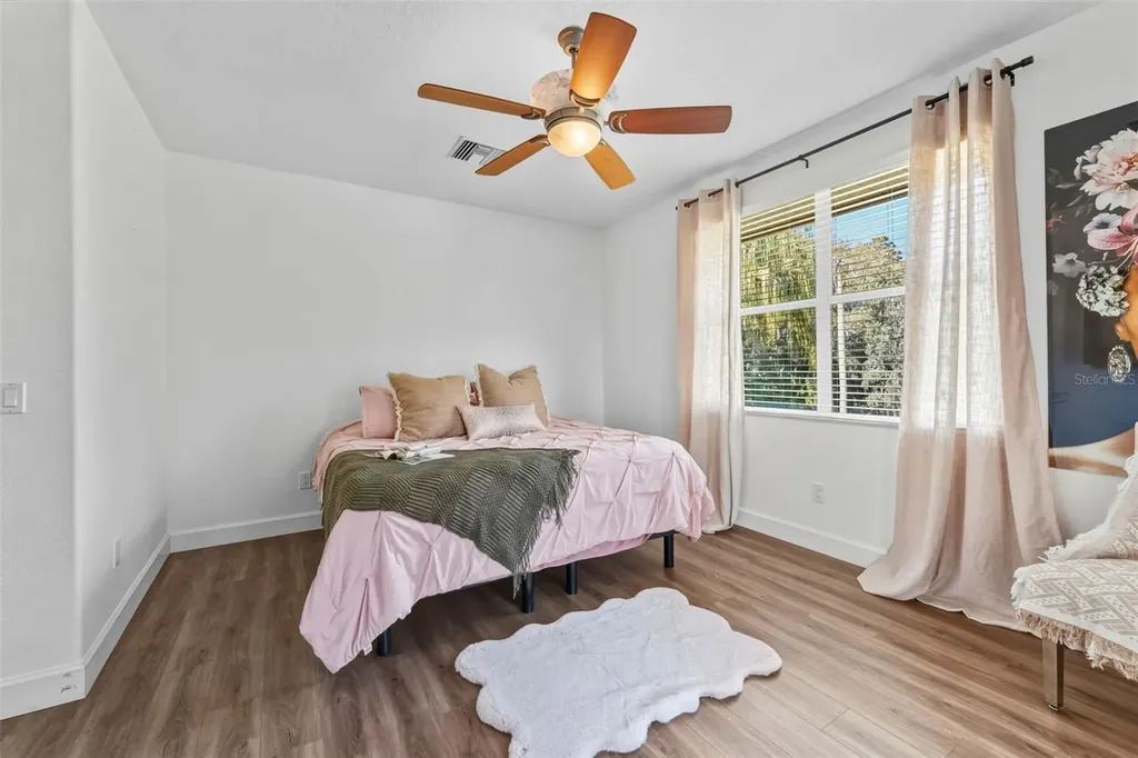 19165 Geraci Road Lutz FL 33558