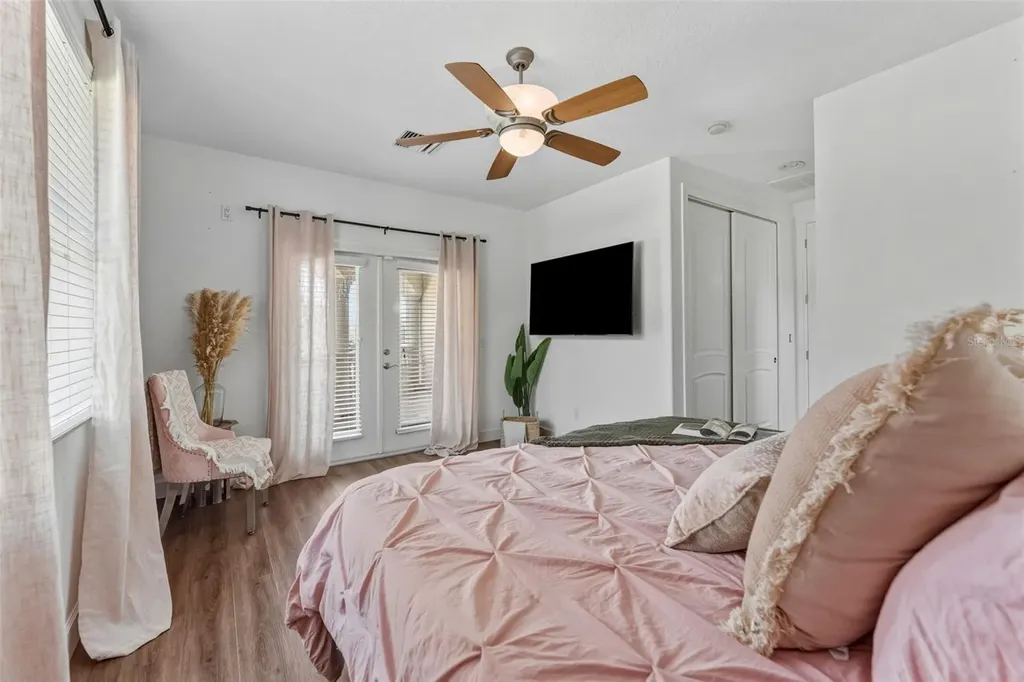 19165 Geraci Road Lutz FL 33558