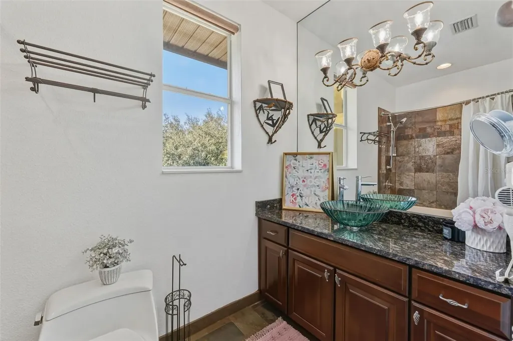 19165 Geraci Road Lutz FL 33558