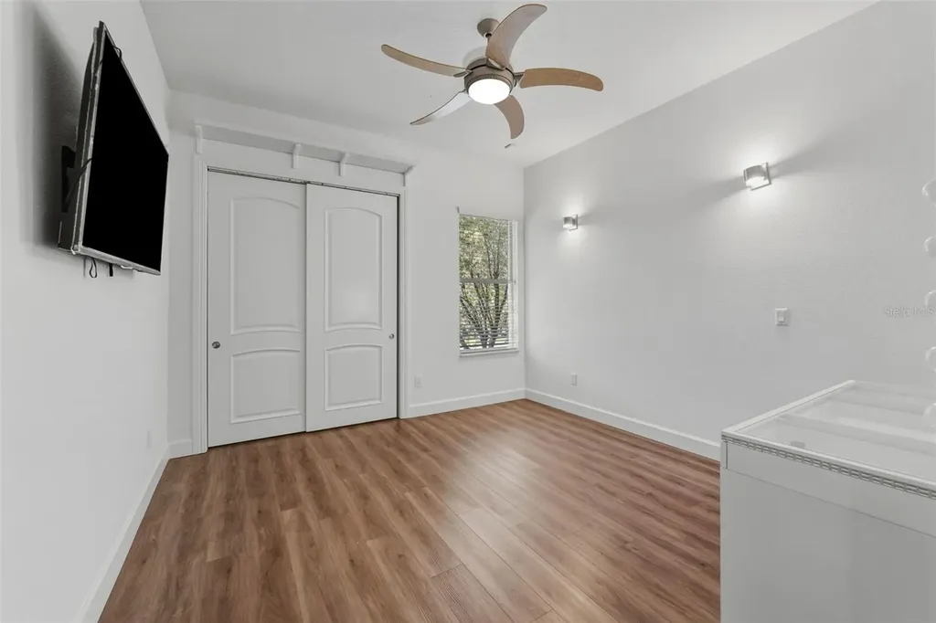 19165 Geraci Road Lutz FL 33558