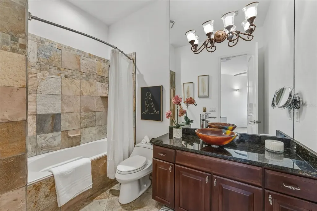 19165 Geraci Road Lutz FL 33558