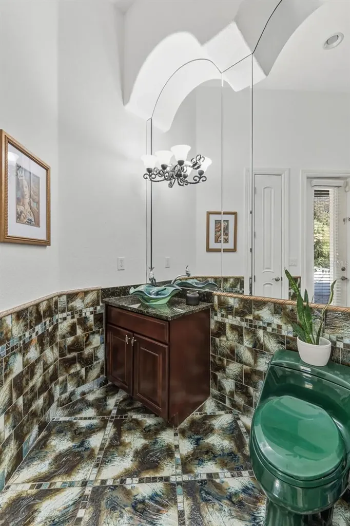 19165 Geraci Road Lutz FL 33558