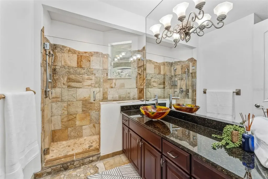 19165 Geraci Road Lutz FL 33558