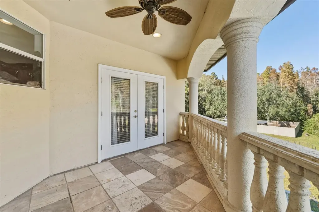 19165 Geraci Road Lutz FL 33558