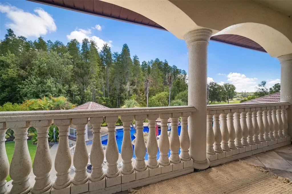 19165 Geraci Road Lutz FL 33558