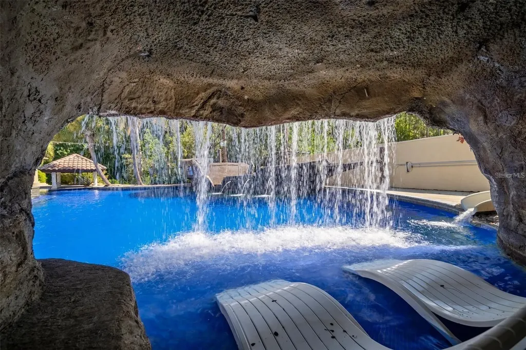19165 Geraci Road Lutz FL 33558