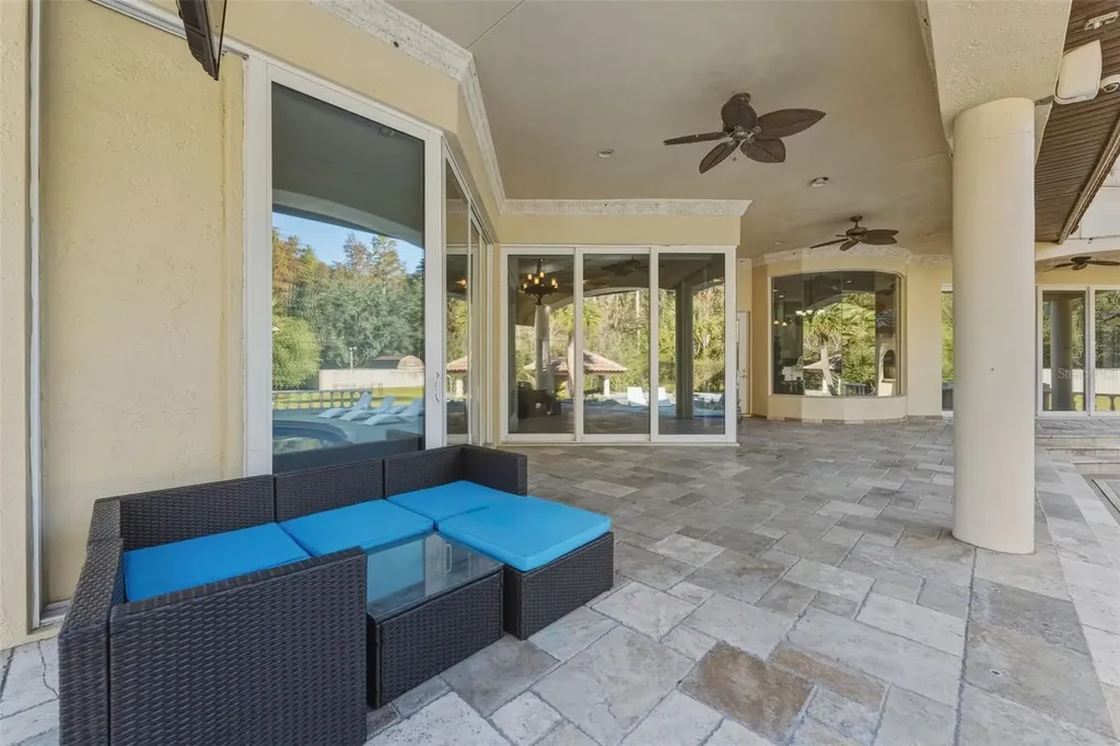 19165 Geraci Road Lutz FL 33558