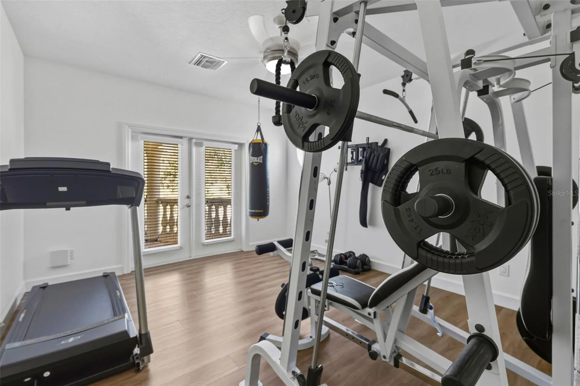 19165 Geraci Road Lutz FL 33558