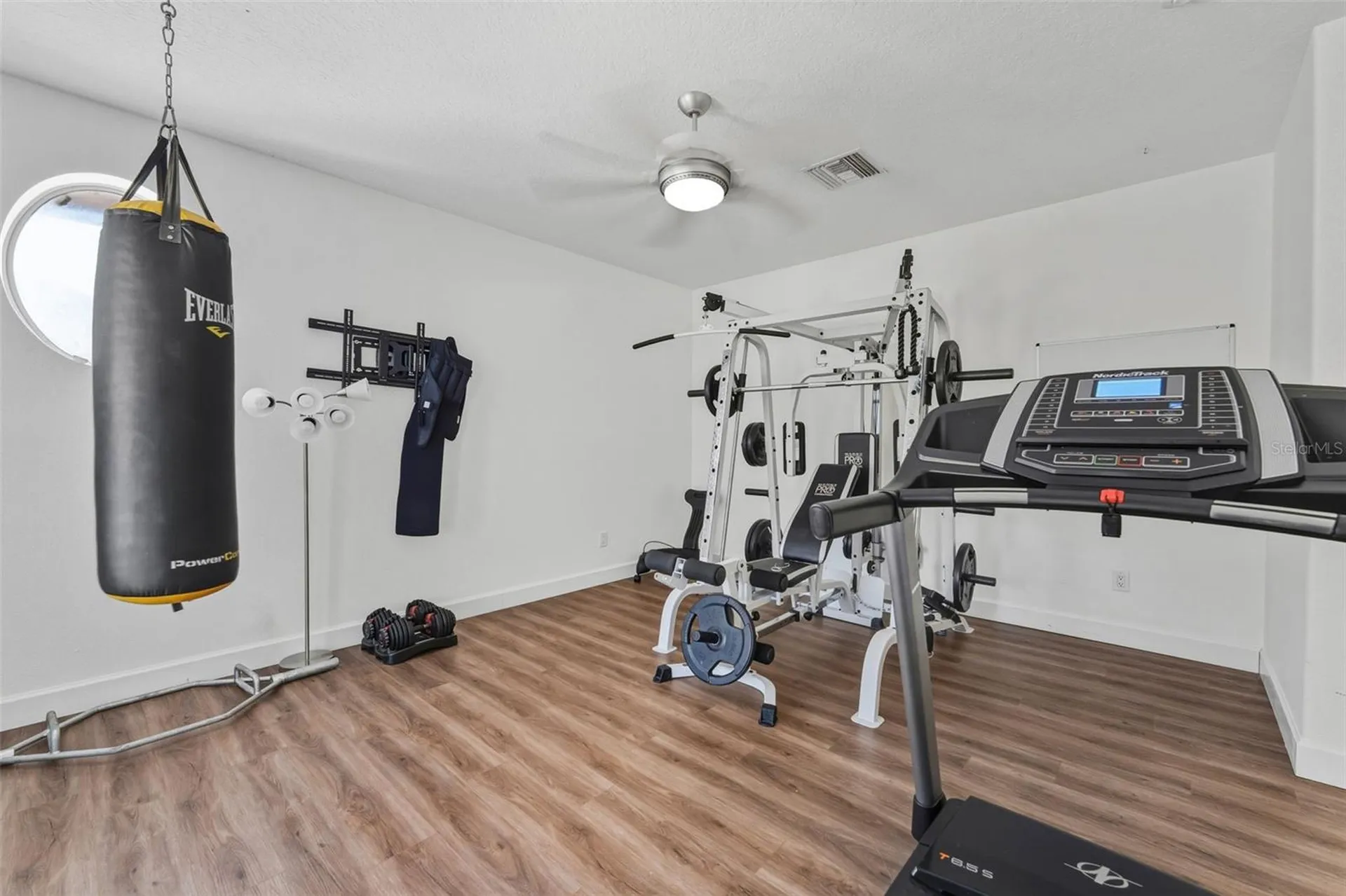 19165 Geraci Road Lutz FL 33558