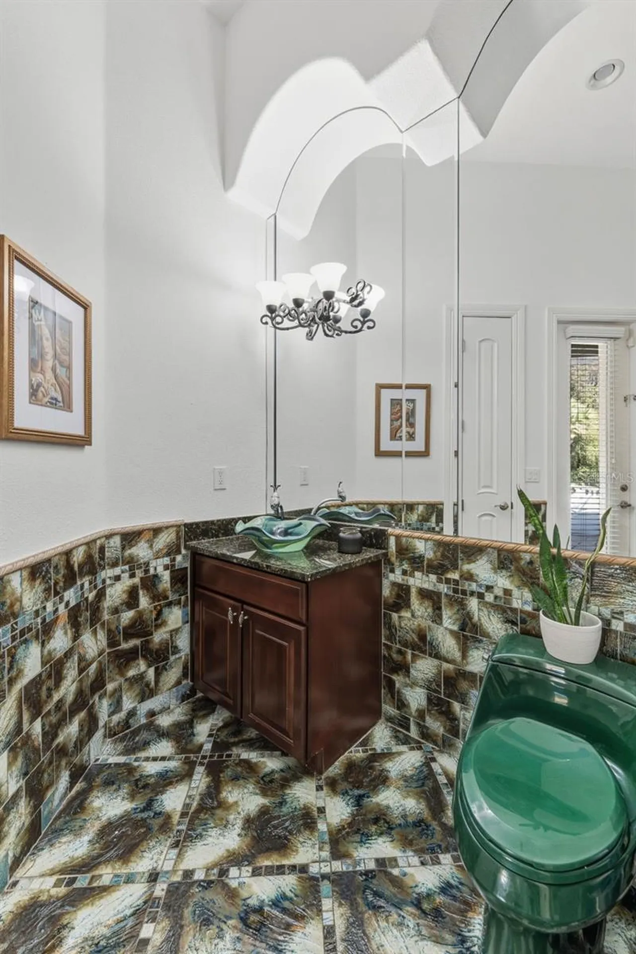 19165 Geraci Road Lutz FL 33558