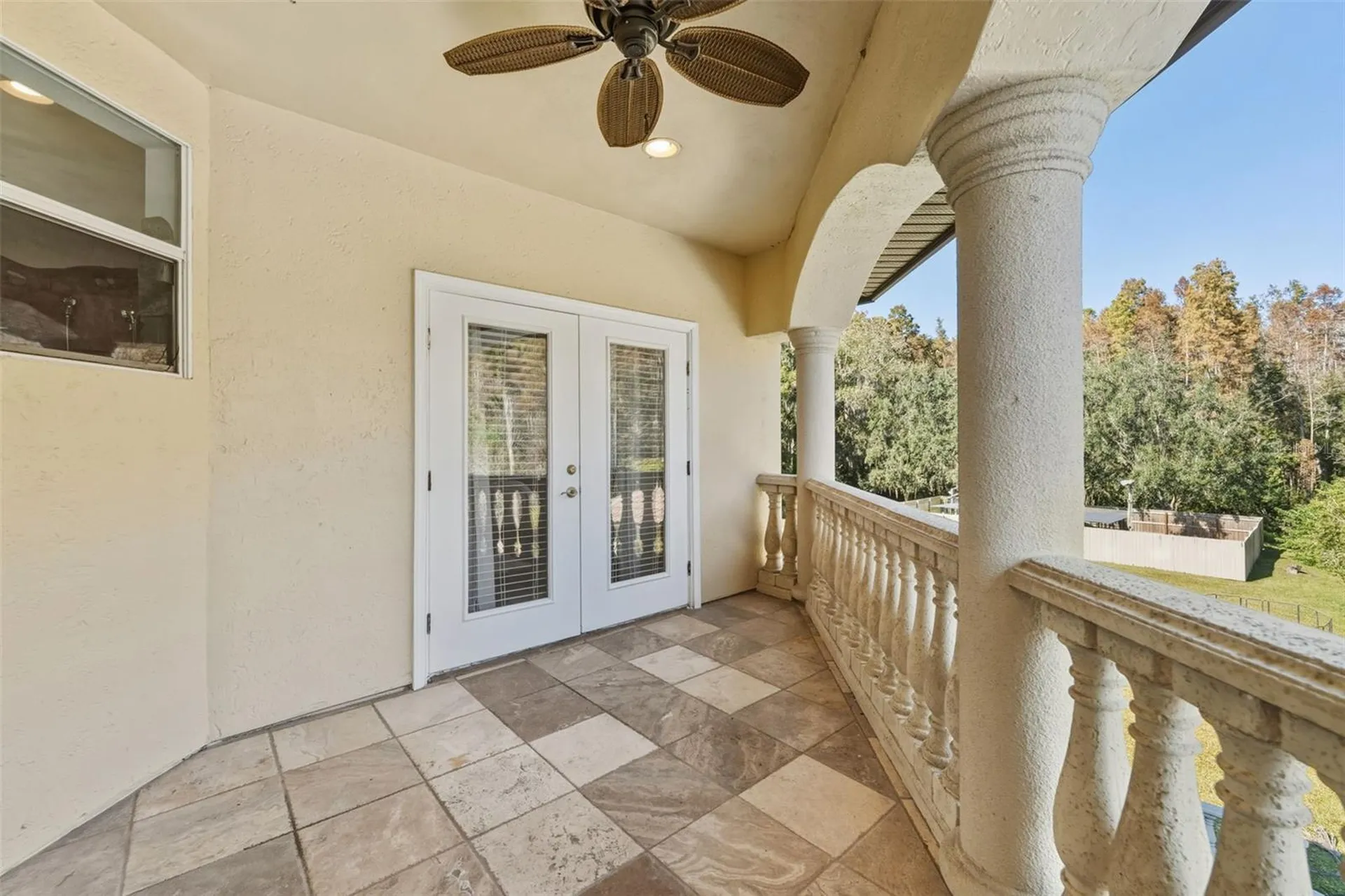 19165 Geraci Road Lutz FL 33558