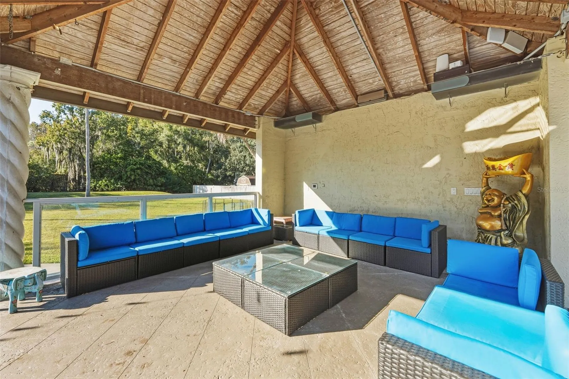 19165 Geraci Road Lutz FL 33558
