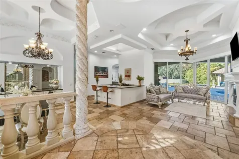 19165 Geraci Road Lutz FL 33558