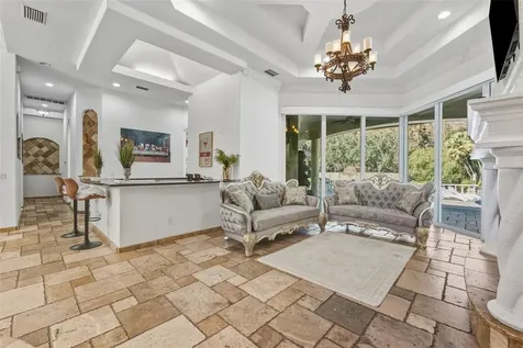 19165 Geraci Road Lutz FL 33558