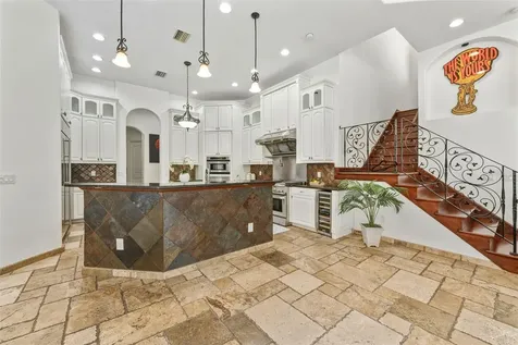 19165 Geraci Road Lutz FL 33558