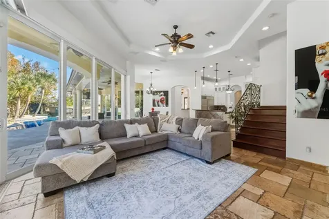 19165 Geraci Road Lutz FL 33558