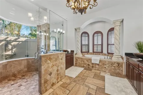19165 Geraci Road Lutz FL 33558