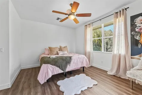 19165 Geraci Road Lutz FL 33558