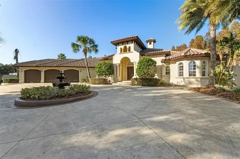 19165 Geraci Road Lutz FL 33558