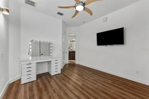 19165 Geraci Road Lutz FL 33558