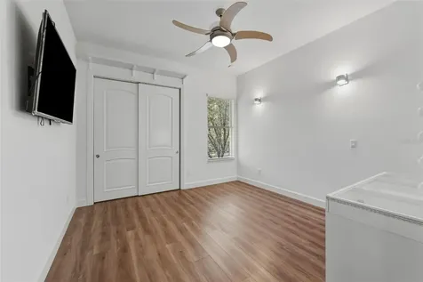 19165 Geraci Road Lutz FL 33558