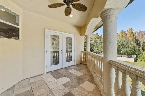 19165 Geraci Road Lutz FL 33558