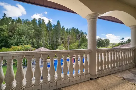 19165 Geraci Road Lutz FL 33558