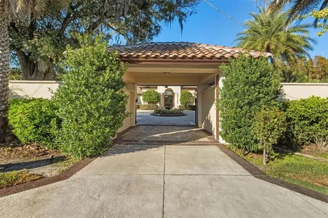 19165 Geraci Road Lutz FL 33558