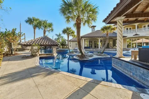 19165 Geraci Road Lutz FL 33558