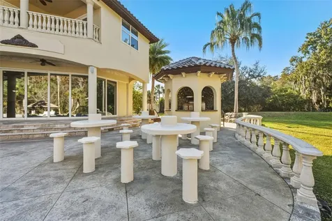 19165 Geraci Road Lutz FL 33558