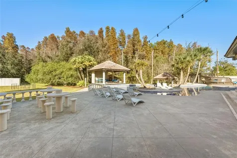 19165 Geraci Road Lutz FL 33558