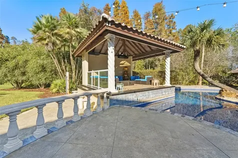 19165 Geraci Road Lutz FL 33558