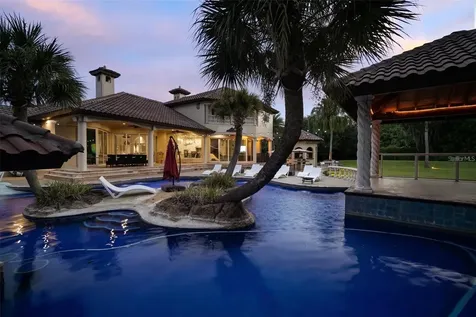 19165 Geraci Road Lutz FL 33558